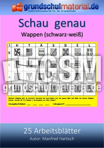 Wappen_sw.pdf